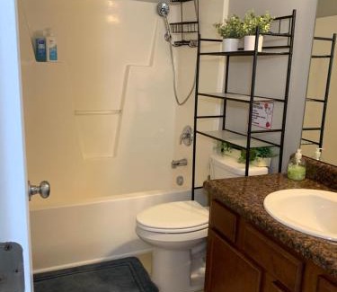 Southeast Raleigh House | Debbie's Home
