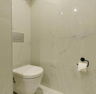 Karakoy Apartment | DeCamondo Residence Karaköy