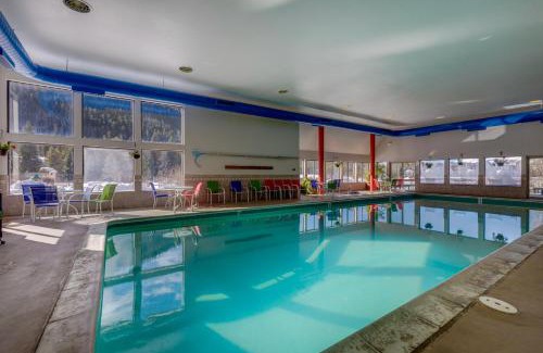 Lakeside Village Apartment | Decatur 1787