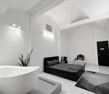 Go Vap Apartment | December Homestay 202