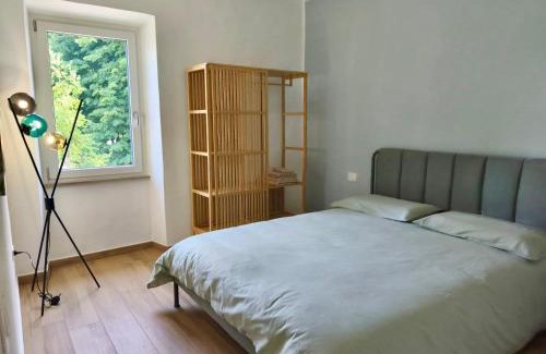 Vasanello Apartment | Dedè&Mimì Come a casa tua
