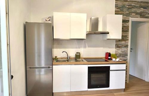 Vasanello Apartment | Dedè&Mimì Come a casa tua