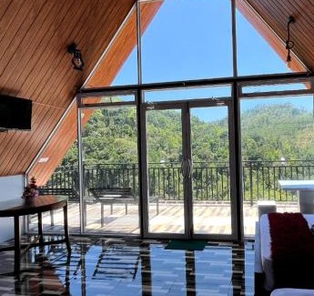 Hali-Ela Resort | Dedunu Cabana & Resort
