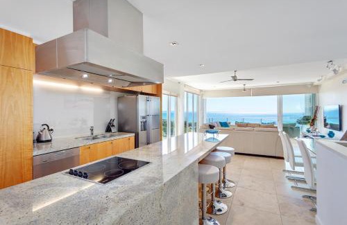 Rainbow Beach Apartment | Dee's Retreat Rainbow Beach