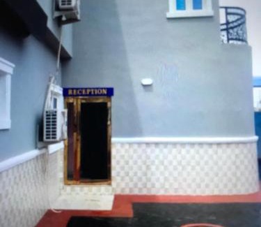 Ota Hotel | Deep Diamonds hotel and suites