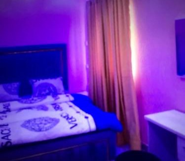 Ota Hotel | Deep Diamonds hotel and suites