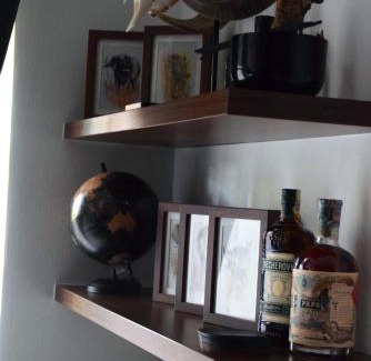 Jihlava Apartment | Deer Apartment - exclusive apartment Jihlava
