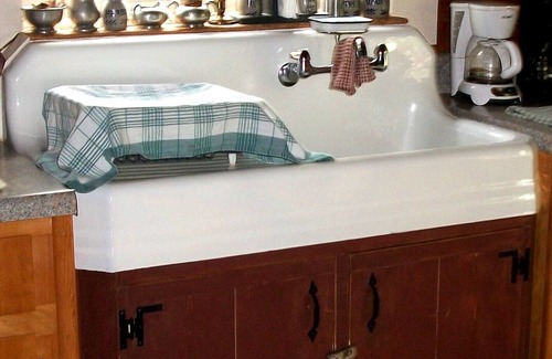 Keene Cabin | DEER RIDGE CABIN IS YOUR PERFECT, PRIVATE AND COZY GETAWAY!