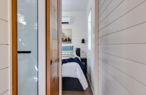 Pickens House | Deer Woods