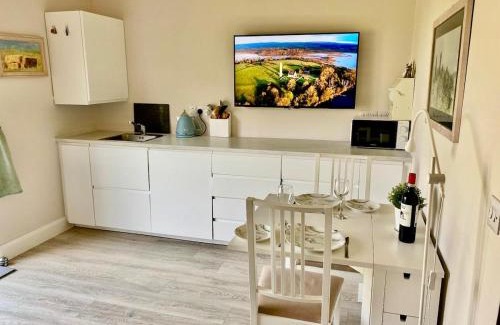 Mayour Apartment | Deerpark Stables