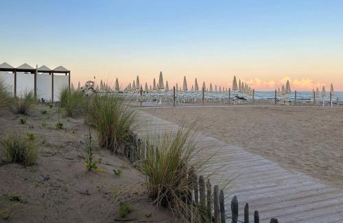 Cavallino-Treporti Resort | Dei Fiori Camping Village