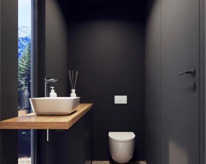 Bremen Resort | deichkind country loft