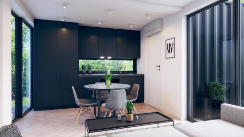 Bremen Resort | deichkind country loft