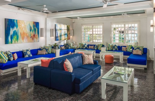 Montego Bay Resort | Deja Resort All Inclusive