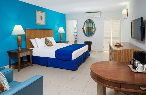 Montego Bay Resort | Deja Resort All Inclusive