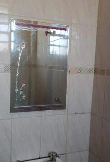 Kisumu Apartment | Deja Vu Homes