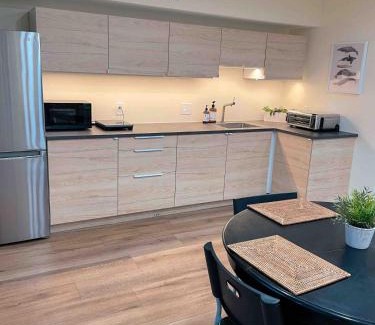 Del Mar Heights Apartment | Del Mar Haven - Walk to Beach - Torrey Pines Golf Course