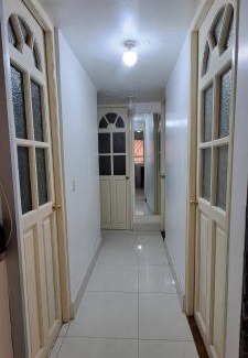 Puerto Inca Apartment | Del Prado Apartments