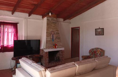 Punta del Diablo House | Delety 3
