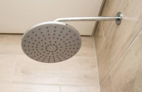 Luque Apartment | Delicado Monoambiente-comfy Studio