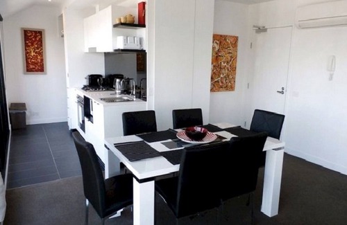 Berwick House | Delicious food, we are the perfect choice