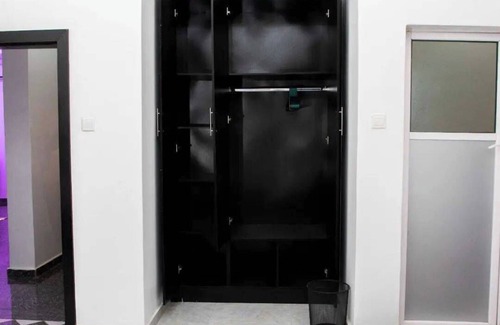 Ado Ekiti Hotel | Delight Hotel and Suites Ado Ekiti