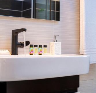 Tsikalaria Apartment | Delight Luxury Residences - Souda