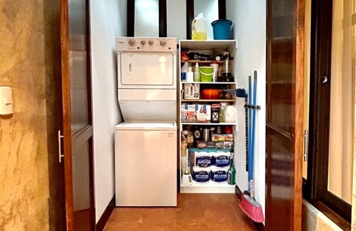 Ciudad Vieja Condo | Delightful 3-bedroom condo in Ciudad Vieja