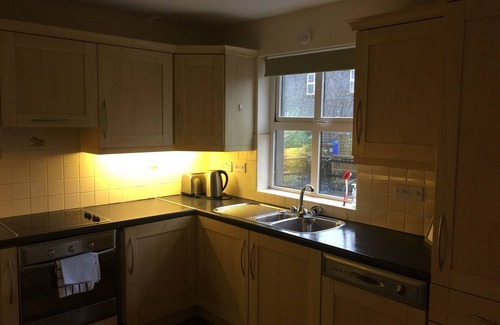 Bryansford House | Delightful 3 bedroom house in the heart of the Mourne Mountains with free Wi-Fi