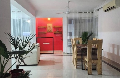 Mikocheni Apartment | Delightful home in Mbezi beach