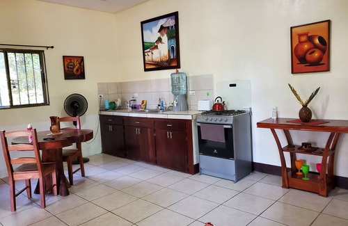 Diriomo House | Delightful house with AC and High speed "Fiber"close to nature/town