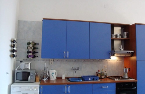 San Michele Salentino Other | Delightful trullo set in a 5 acre private olive grove with WiFi and private pool