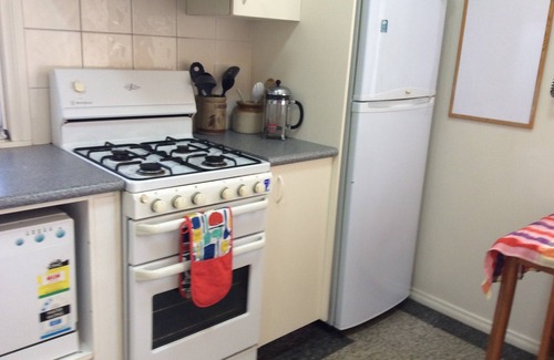 Toolburra Cottage | Delightful Queensland .Country Cottage.With Comfort and Style