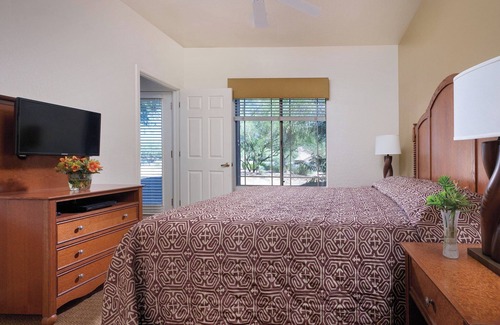 Worldmark Resort | Delightful Resort Near Santa Catalina Mountains!