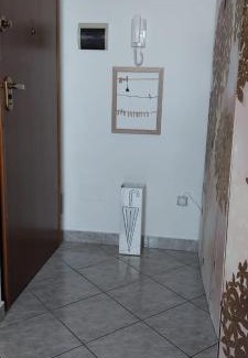Luisago Apartment | Deliziosa Casa Mignon