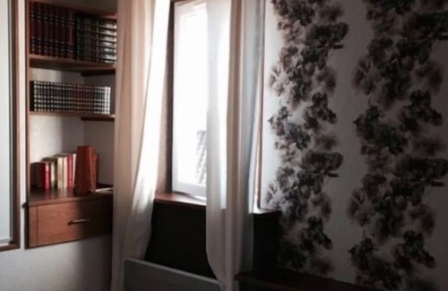 Sologny House | Delsi Gite - SOLOGNY