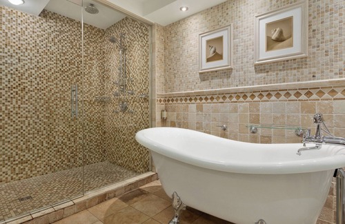 Saint John Hotel | Delta Hotels by Marriott Saint John