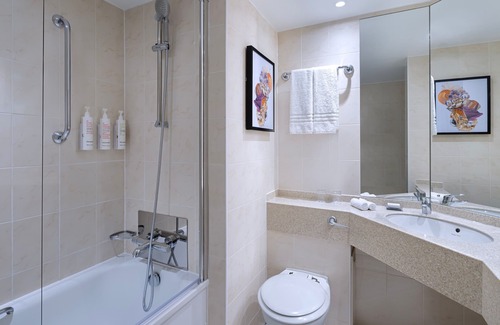 Langley Marish Hotel | Delta Hotels by Marriott Heathrow Windsor