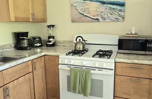 Contant Farms Condo | Delta @Serendip Vacation Condos