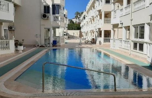 Didim House | Delux Sweet Didyma
