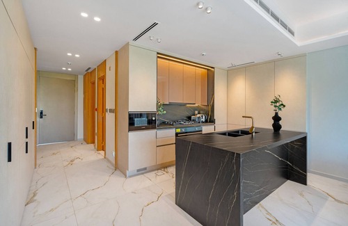 Dubai Villa | Deluxe 3 Bedroom Villa+Maids room at Jasmine Lane