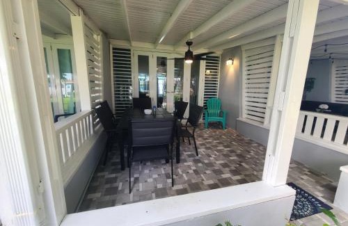 Dorado del Mar House | Deluxe Beach Condo in Dorado