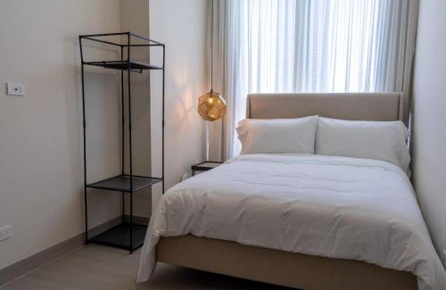 Costa del Este Apartment | Deluxe Condo Suite 2BR