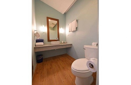 Rayong Apartment | Deluxe Cottage Ko Samet