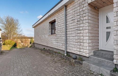 Nehmten House | Deluxe Fewo zw Plöner See u Ostsee