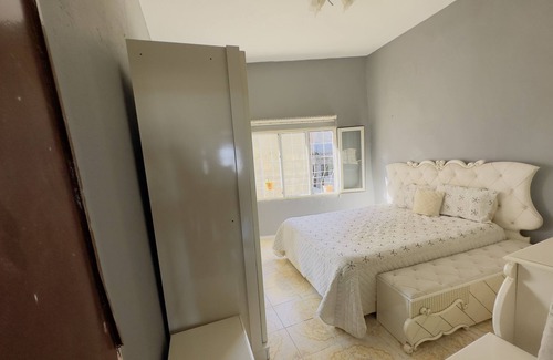 Artuklu House | Deluxe house Wİ-Fİ