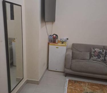 Al Nahda House | DELUXE ROOMS Feel like home