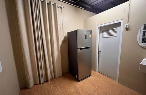 Nong Khai House | Demi House Best Cozy Staycation