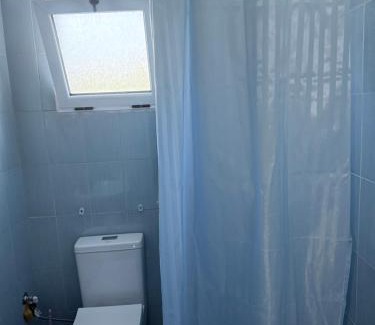 Himare House | Denaj House