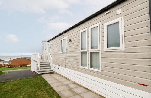 Borth House | Denbigh 8